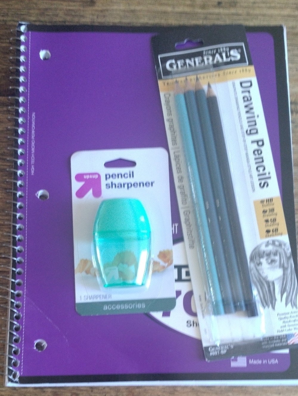 🦋SCHOOL/ARTS BUNDLE 🦋